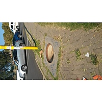 Walk Safe Jozi image